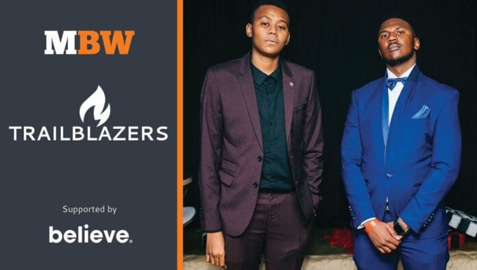 Trailblazers-T-effect-1.jpg