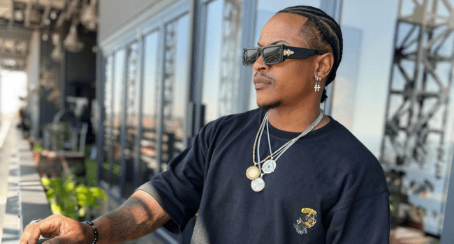 Priddy Ugly Explains The Delay In The Release Of “Win” Music Video ...