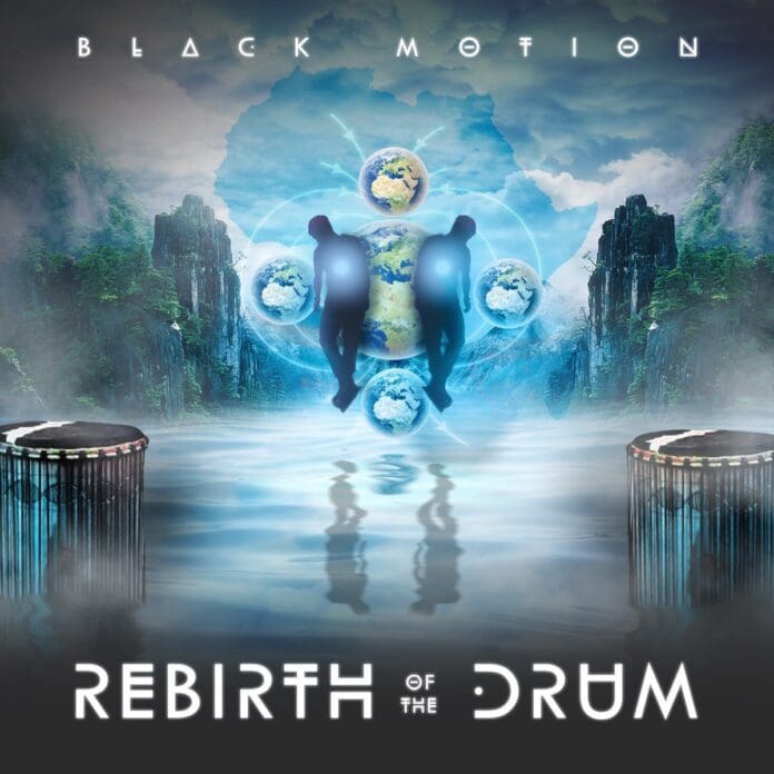 Black-Motion-–-Jabula-ft.-Nokwazi-Dr-Moruti-Osaze.jpg