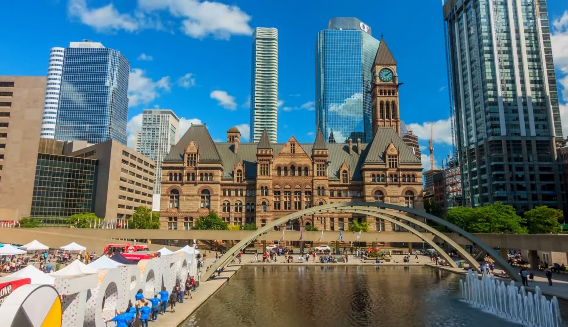 most multicultural city in the world 2023