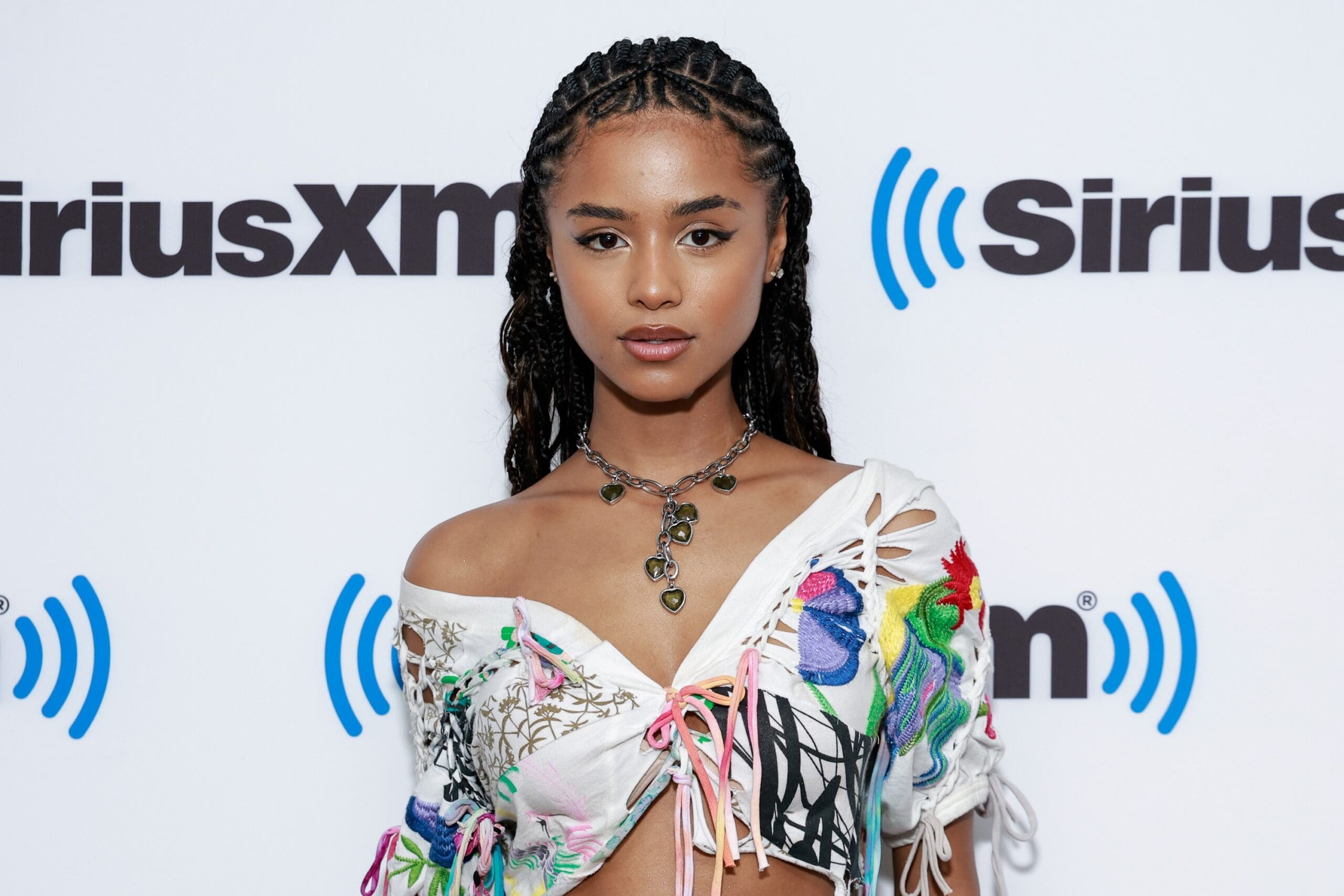 Who Is Tyla The South African Artist That s Taken Over TikTok With who-is-tyla-the-south-african-artist-that-s-taken-over-tiktok-with