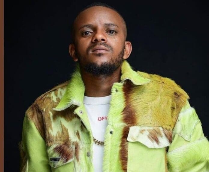 A man in a green jacket, Mashudu, is posing for a photo. A man in a green jacket, Mashudu, is posing for a photo.