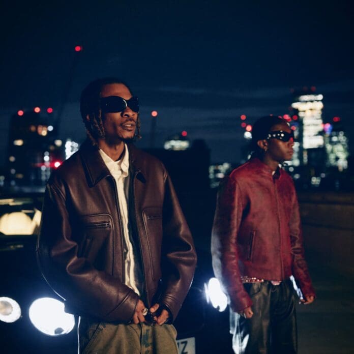 1da-Banton-and-Bella-Shmurda-1-1.jpg